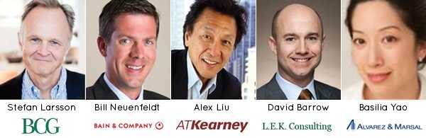 Stefan Larsson - Bill Neuenfeldt - Alex Liu - David Barrow and Balilia Yao.jpg Stefan Larsson - Bill Neuenfeldt - Alex Liu - David Barrow and Balilia Yao.jpg